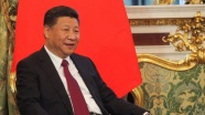 'Çin'in kapıları dış dünyaya kapanmayacak'