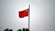Çin'in, Sincan'da 380'den fazla 'yeniden eğitim kampı' ve 'gözaltı mer