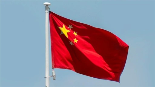 Çin'in yapay zeka stratejisi küresel rekabeti artırıyor