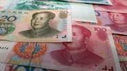Çin'in yuan hamlesi fon akışının yönünü değiştirecek