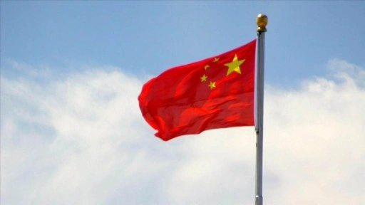 Çin, Japonya Başbakanı Takaiçi'nin Tayvan'a ilişkin sözlerini geri alması istiyor