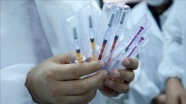 Çin, Kovid-19 Aşıları Küresel Erişim Programı'na katıldı