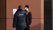 Çin Kovid-19/ koronavirüs salgınının kaynağının soruşturulması çağrılarını reddetti