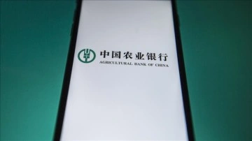 Çin Merkez Bankası, bankaların zorunlu döviz rezerv oranını düşürecek