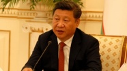 'Çin-Rusya ilişkileri tarihinin en iyi döneminde'