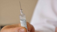 Çin salgına neden olan yeni koronavirüse karşı aşı geliştirmeye başladı