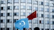 Çin, Sincan Uygur Özerk Bölgesi&#039;nde &#039;bağımsız insan hakları gözlemi&#039; teklifini reddetti