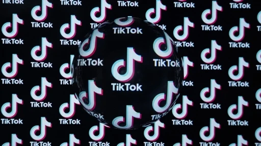Çin, TikTok sorununu çözmek üzere ABD ile 'temel çerçeve mutabakata' vardıklarını bildirdi