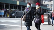 Çin Ulusal Sağlık Komisyonu: Yeni tip koronavirüsten iyileşenler tekrar hastalanabilir