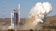 Çin uzaya 'yapay Ay' görevi üstlenen uydu gönderecek