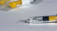 Çin ve ABD&#039;de üç potansiyel Kovid-19 aşısının klinik denemeleri sürüyor