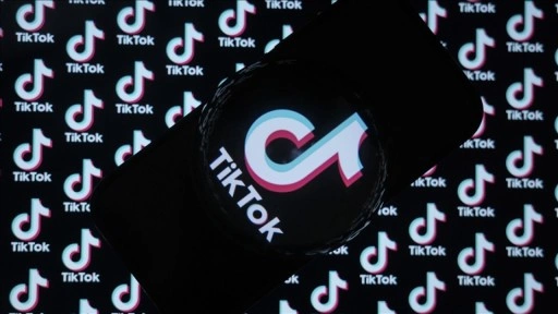 Çin ve ABD heyetleri, Madrid'deki müzakerelerde TikTok sorununu da görüşecek