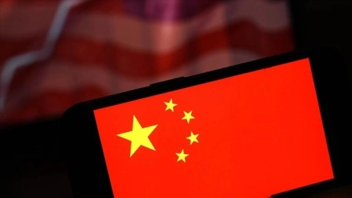 Çin ve ASEAN ülkeleri, serbest ticaret anlaşmasını güncelleyen protokolü imzaladı