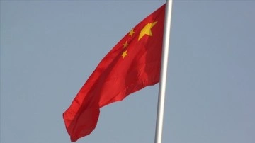 Çin'de temmuzda ihracat ve ithalat geriledi