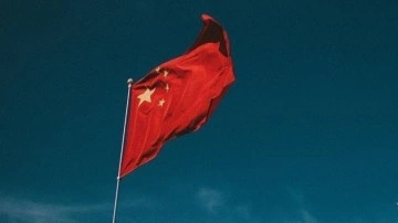 Çin'den AB'ye "kurumsal diyaloğun artırılması" çağrısı