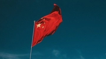 Çin'den Almanya'ya, ekonomik bağları koparmanın "Çin'i kaybetmeye" yol açac