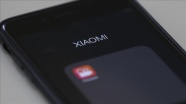 Çinli akıllı telefon üreticisi Xiaomi 30 milyon dolarlık yatırımla Türkiye&#039;de üretime başlıyor