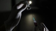 Çinli aşı üreticisi, 3 bin çalışanı ve ailelerine Kovid-19 aşısı yapıldığını duyurdu