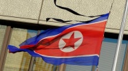 Çinli firmalarından Kuzey Kore kararı