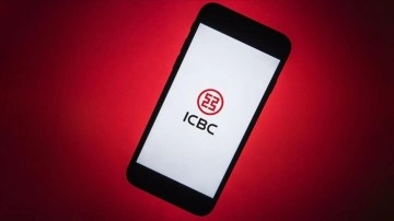 Çinli ICBC "En değerli marka"da koltuğunu korudu