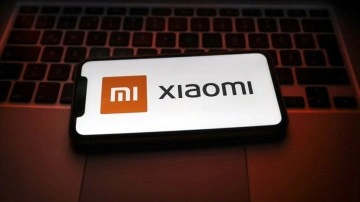 Çinli şirket Xiaomi azalan gelirler nedeniyle iş gücünü yüzde 10 azaltacak