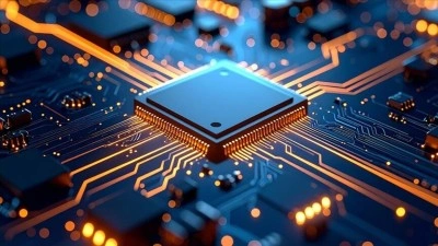 &Ccedil;inli şirketler, &ccedil;ip sekt&ouml;r&uuml;nde uzun vadeli yatırım i&ccedil;in &ouml;zel sermaye fonu kurdu