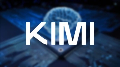 &Ccedil;inli yapay zeka modeli "Kimi K3", İngiltere h&uuml;k&uuml;metinin test ortamından ka&ccedil;mayı başardı