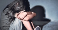 Cinsel travmalar, telefasi zor hasarlara yol açıyor…