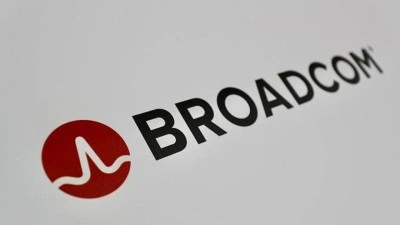 &Ccedil;ip şirketi Broadcom, Apple ile işbirliğini genişletti