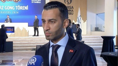&Ccedil;itlek&ccedil;i halka arz geliriyle 2030'da 99 mağazaya ulaşmayı hedefliyor