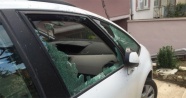 Çivril Belediye Başkanı’na silahlı saldırı