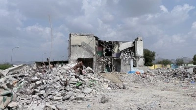 CNN: ABD, İran'daki okul saldırısında istihbaratın uyarılarını dikkate almadı