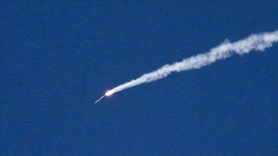 CNN: ABD istihbaratı, İran'ın ciddi f&uuml;ze ve İHA kabiliyetine sahip olduğunu değerlendiriyor