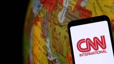 CNN: İsrail ve ABD, İranlı K&uuml;rt muhalifleri Tahran y&ouml;netimine karşı kullanmak istiyor