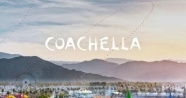 Coachella nedir? Coachella 2018 festivali nerede? Coachella festivali ne?