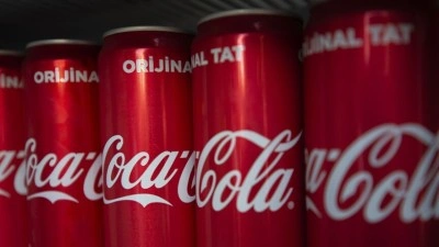 Coca-Cola hakkındaki rekabet soruşturması taahh&uuml;tle sonu&ccedil;landı