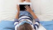 Çocuğunuzu internette nasıl izlersiniz?