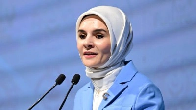 "&Ccedil;ocuklar G&uuml;vende" ekipleri 9 bin 842 &ccedil;ocuğu sanat, spor ve sosyal faaliyetlere y&ouml;nlendird