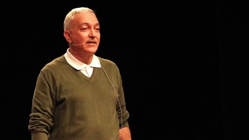 Çocuklara yönelik tiyatro çalışmalarıyla tanınan Hüseyin Goncagül vefat etti