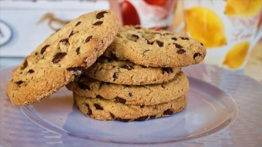 Çocuklarda böbrek taşı oluşumunda yanlış ve sağlıksız beslenmenin rolü büyük