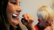 Çocuklarda diş sağlığına ilişkin doğru bilinen yanlışlar