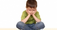 Çocuklarda fiziksel sorun ruhsal durumunu etkiliyor