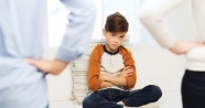 Çocuklarda istenmeyen davranışlar nasıl önlenir?