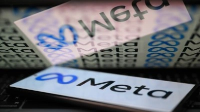 "&Ccedil;ocukların ruh sağlığına" y&ouml;nelik iddialarla Meta'ya karşı a&ccedil;ılan dava g&ouml;r&uuml;lmeye baş