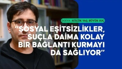 &Ccedil;ocukların su&ccedil;a s&uuml;r&uuml;klenmesine karşı caydırıcılık ve topyekun m&uuml;cadele &ouml;nerisi