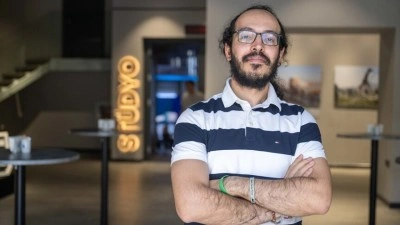 &Ccedil;ocukluk &ccedil;ağı l&ouml;semisinde tedavi planlamasına yapay zeka desteği