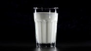 'Çocuklukta süt tüketimi, metabolik sendromdan koruyor'