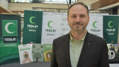 &Ccedil;ocukta bağımlılığın altyapısı dikkat edilmediğinde 1-2 yaşlarında oluşuyor