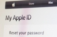 Çocuktan Babasına Binlerce Dolarlık Apple ID Şoku