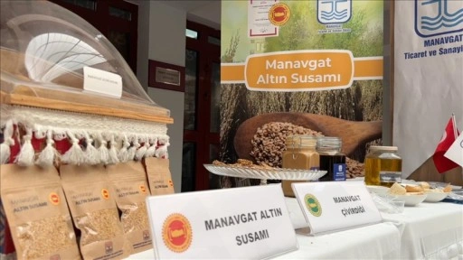 Coğrafi işaretli ürün tescili için Akdeniz Üniversitesi bilimsel destek veriyor